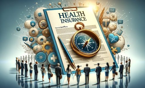 Trusted Source Badge