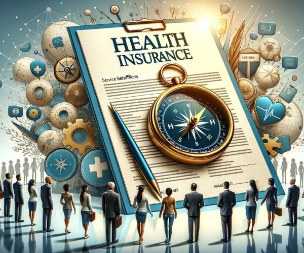 Trusted Source Badge