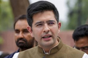 Trusted Source Badge