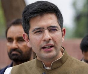 Trusted Source Badge