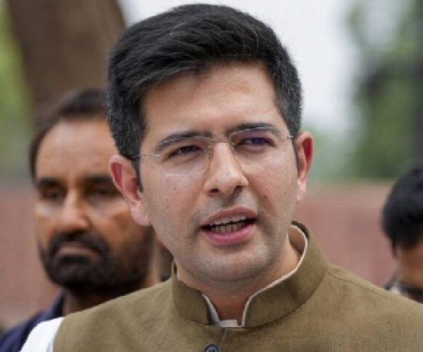 Trusted Source Badge