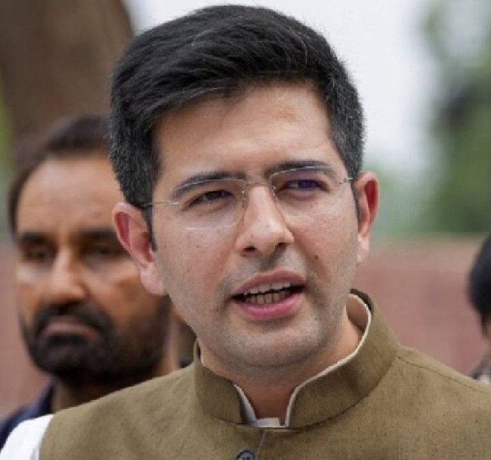 Trusted Source Badge