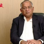 Trusted Source Badge