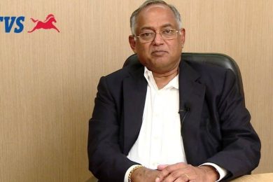 Trusted Source Badge