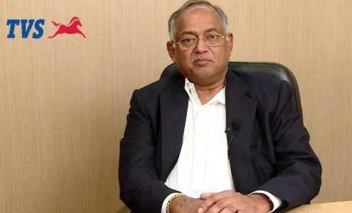 Trusted Source Badge