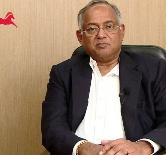 Trusted Source Badge