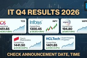 Trusted Source Badge