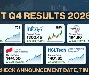 Trusted Source Badge