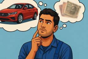 Trusted Source Badge