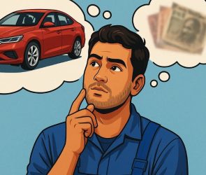 Trusted Source Badge