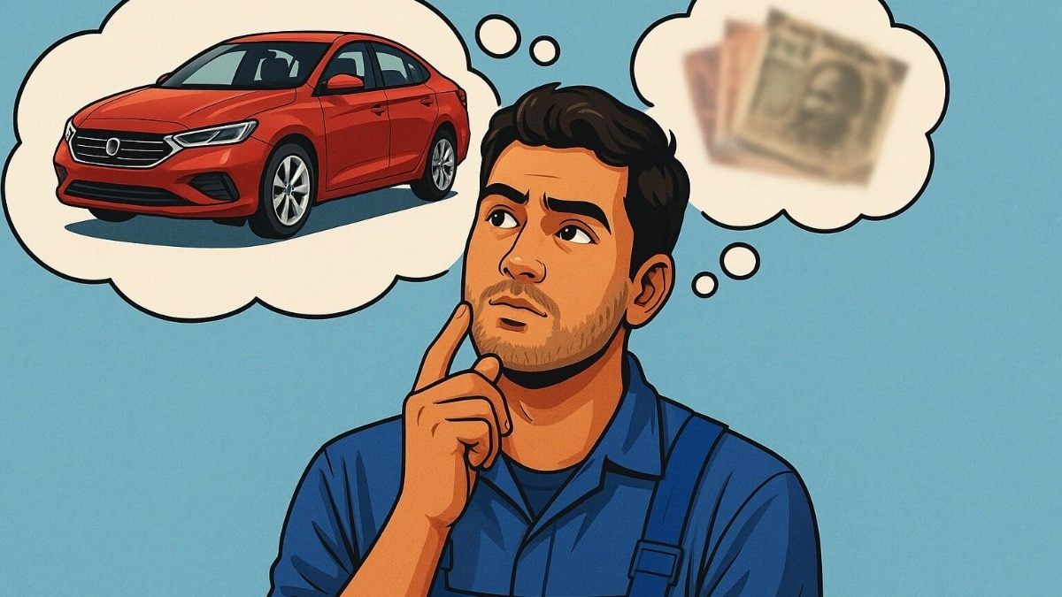 Trusted Source Badge