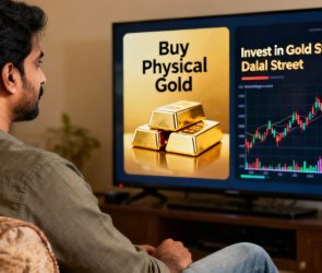 Trusted Source Badge