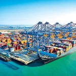 Trusted Source Badge