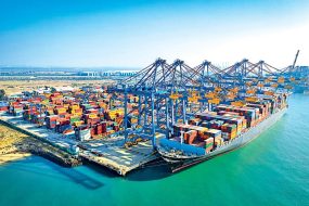 Trusted Source Badge