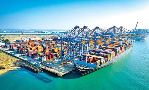 Trusted Source Badge