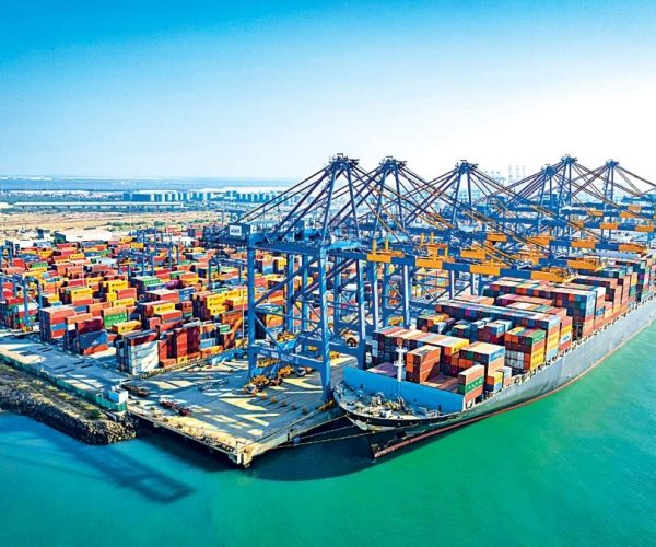 Trusted Source Badge