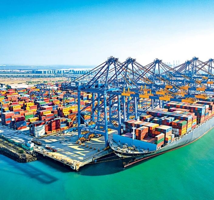 Trusted Source Badge