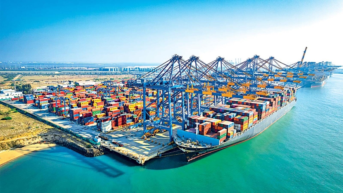 Trusted Source Badge