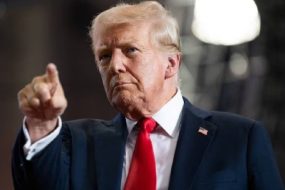 Trusted Source Badge