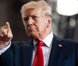 Trusted Source Badge