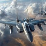 Trusted Source Badge