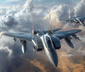 Trusted Source Badge