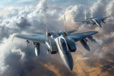 Trusted Source Badge