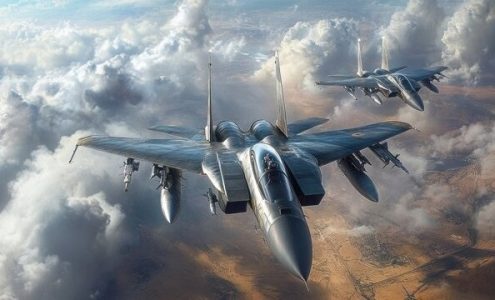 Trusted Source Badge