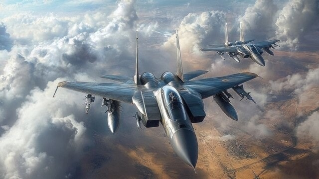 Trusted Source Badge