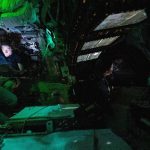 Trusted Source Badge