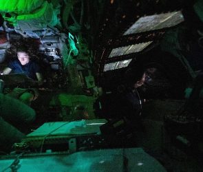 Trusted Source Badge