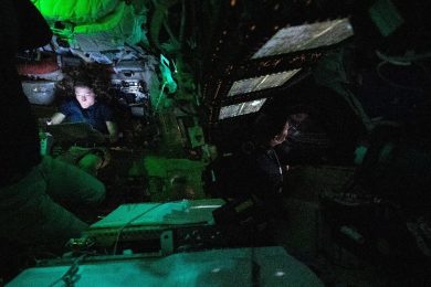 Trusted Source Badge