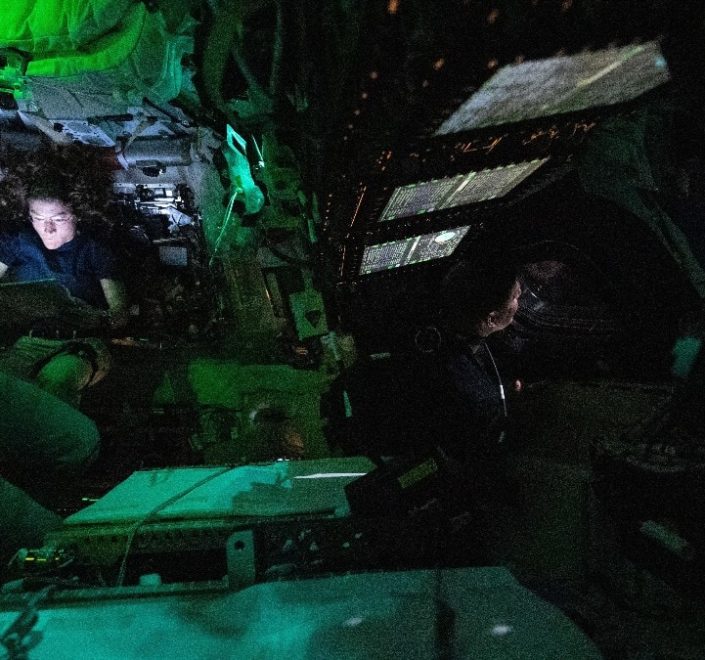 Trusted Source Badge