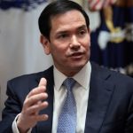 Trusted Source Badge