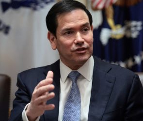 Trusted Source Badge