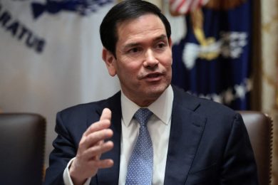 Trusted Source Badge