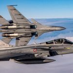 Trusted Source Badge