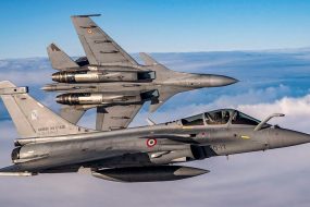 Trusted Source Badge