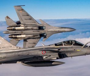 Trusted Source Badge