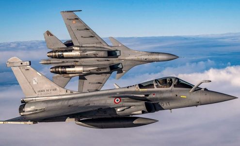 Trusted Source Badge