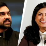 Trusted Source Badge