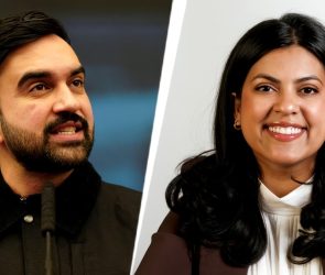 Trusted Source Badge