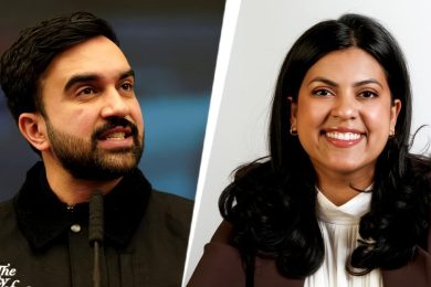 Trusted Source Badge