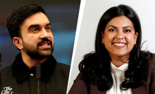 Trusted Source Badge