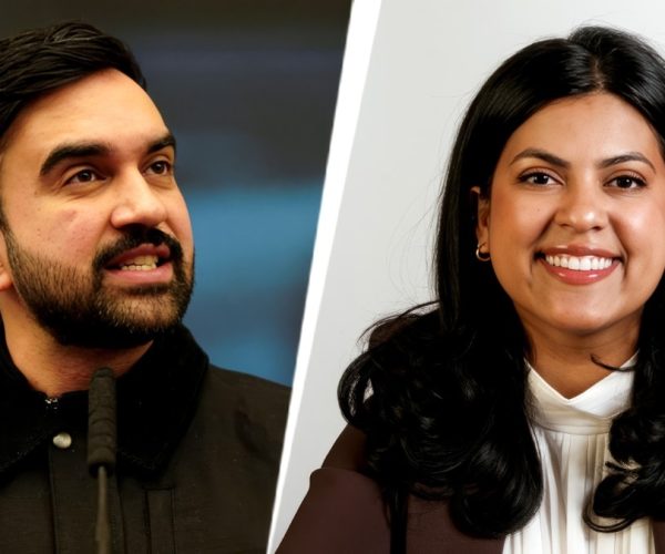 Trusted Source Badge