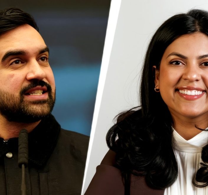 Trusted Source Badge