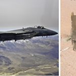 Trusted Source Badge