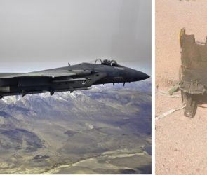 Trusted Source Badge