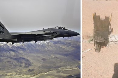 Trusted Source Badge