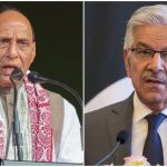 Trusted Source Badge